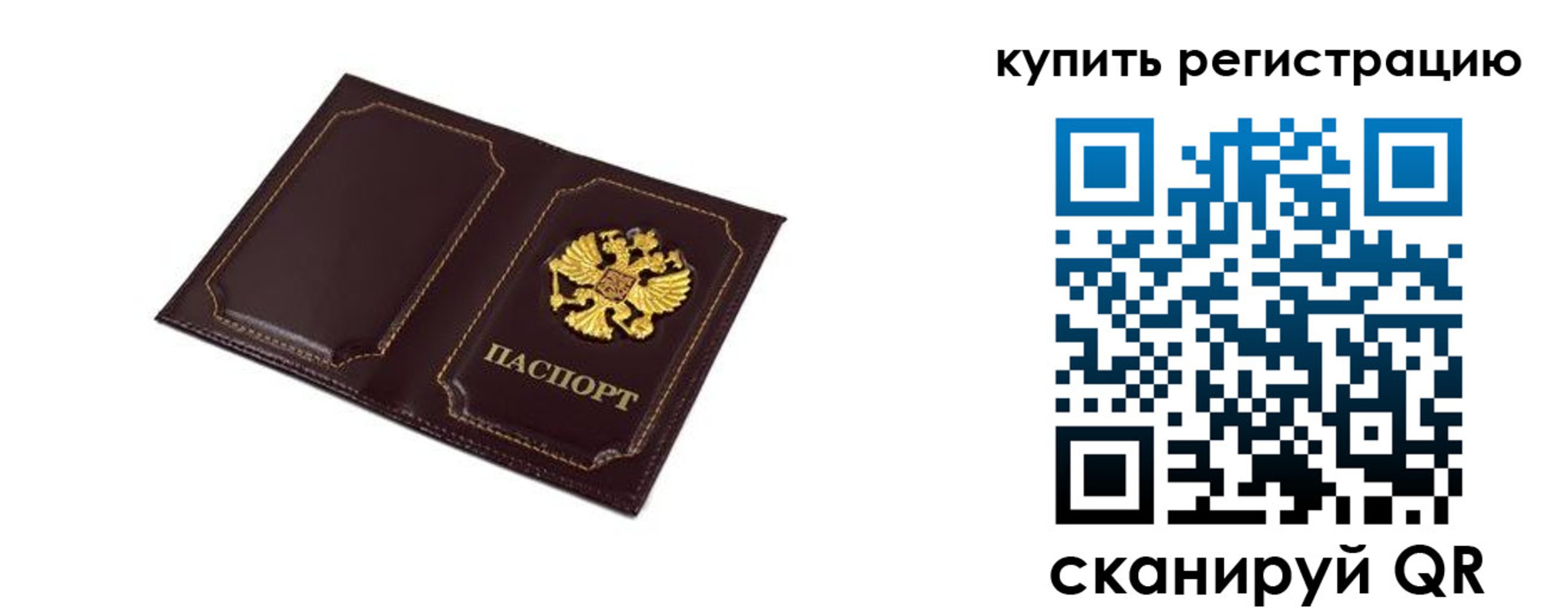 прописка ребенка в Курской области